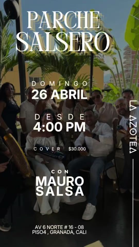 TikTok video thumbnail by maurosalsa_