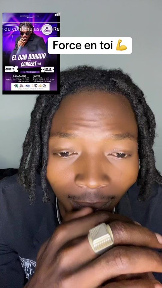 TikTok video thumbnail by champion.dechine