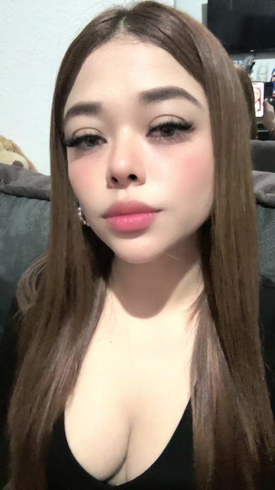 TikTok video thumbnail by moreprincess8