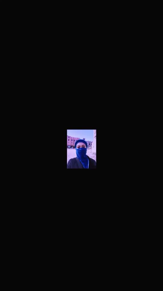 TikTok video thumbnail by hayar28
