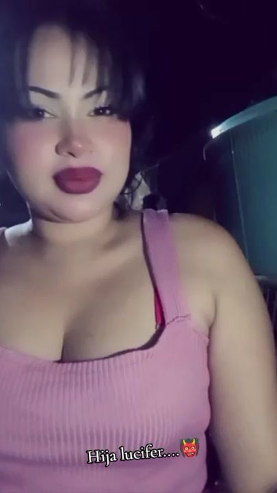 TikTok video thumbnail by karlyy984