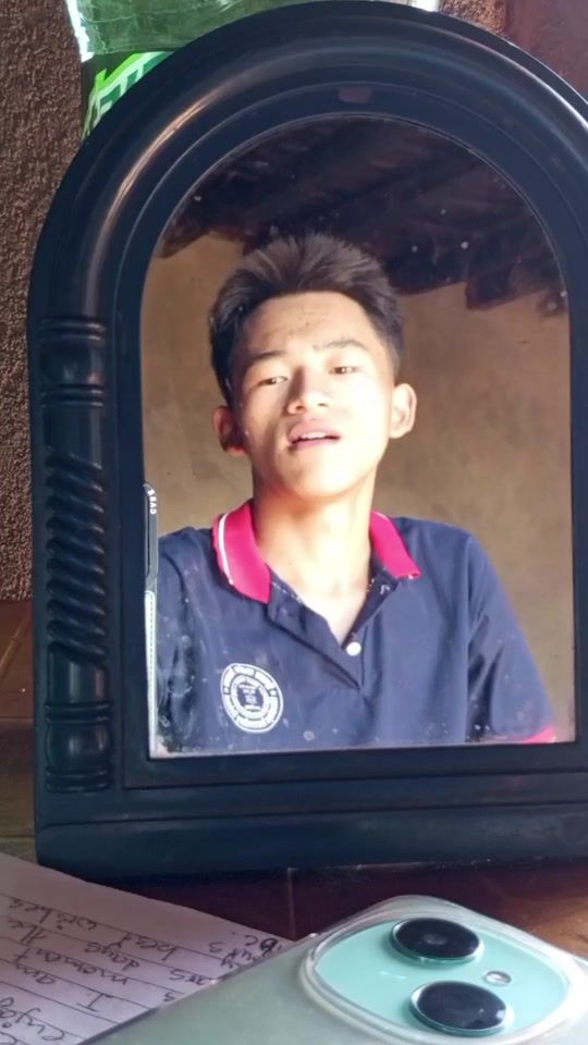 TikTok video thumbnail by bhupalkulung2