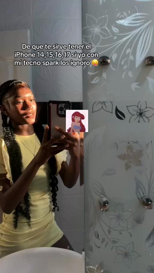 TikTok video thumbnail by luis.toribio86