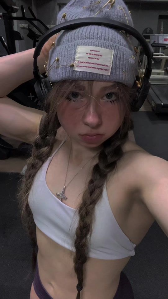 TikTok video thumbnail by okkeykate