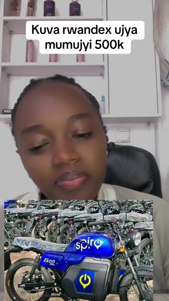 TikTok video thumbnail by borah880