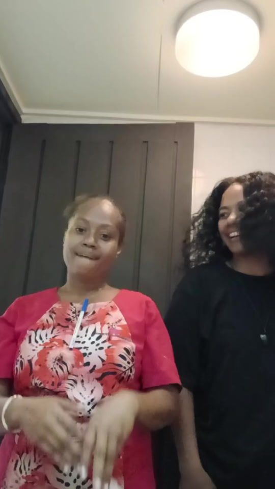 TikTok video thumbnail by blondialpha5595