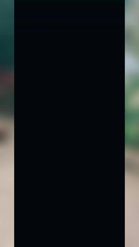 TikTok video thumbnail by tigohn19