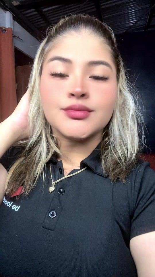 TikTok video thumbnail by angeles_k22