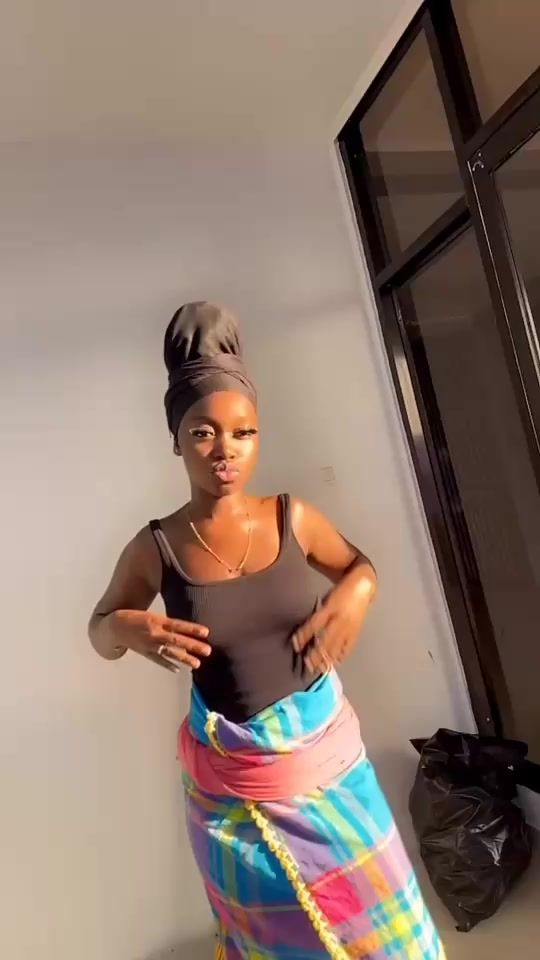 TikTok video thumbnail by bibi_17_09
