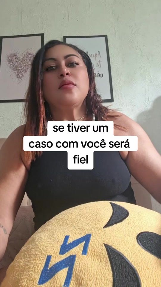TikTok video thumbnail by edilenemarques4320