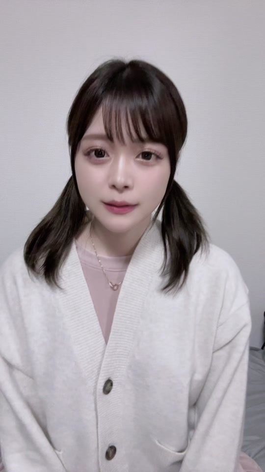TikTok video thumbnail by kanonkanade