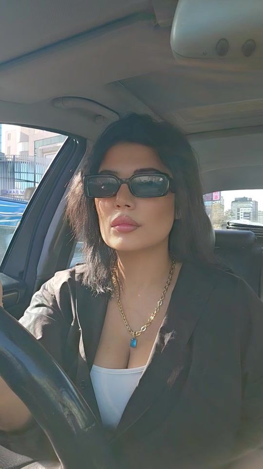 TikTok video thumbnail by rorri_kovkov