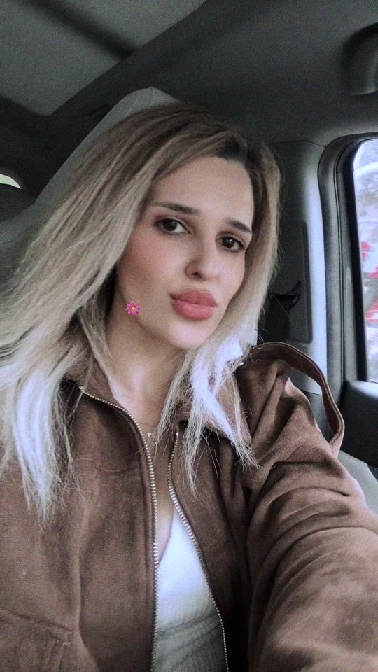 TikTok video thumbnail by meftuneadem