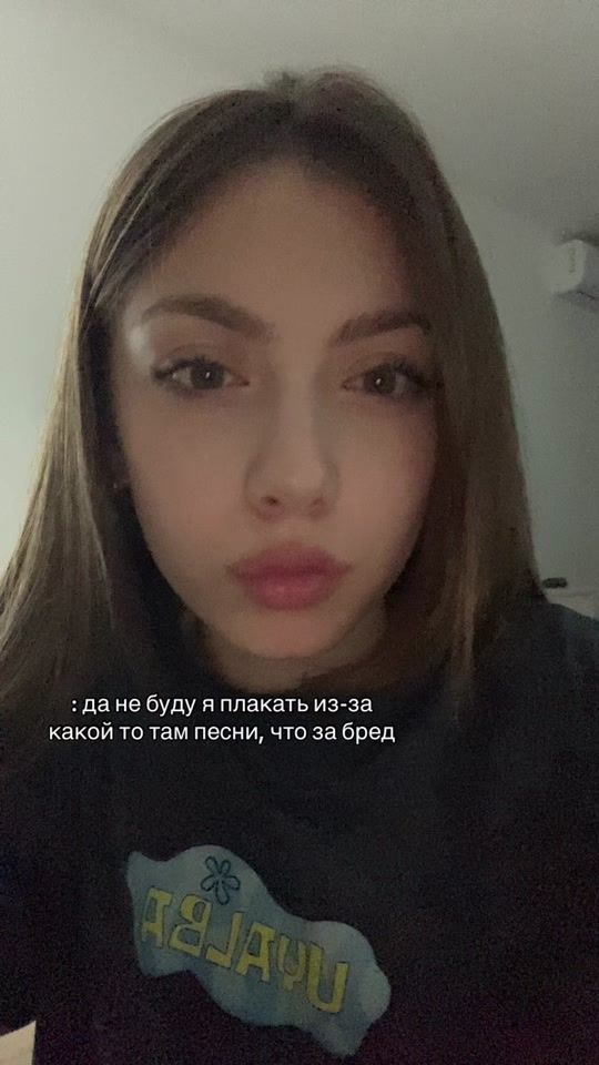 TikTok video thumbnail by kasymovaf