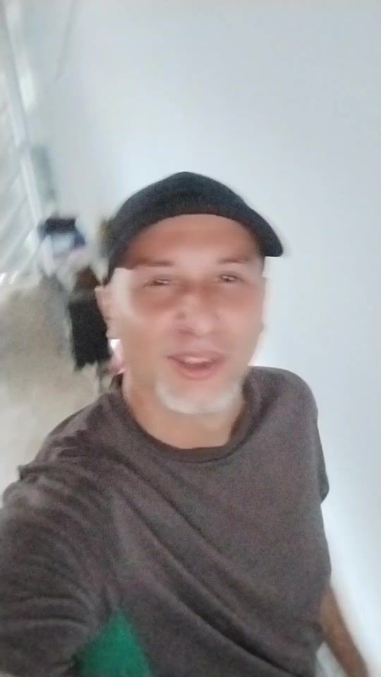 TikTok video thumbnail by careca71_ofc
