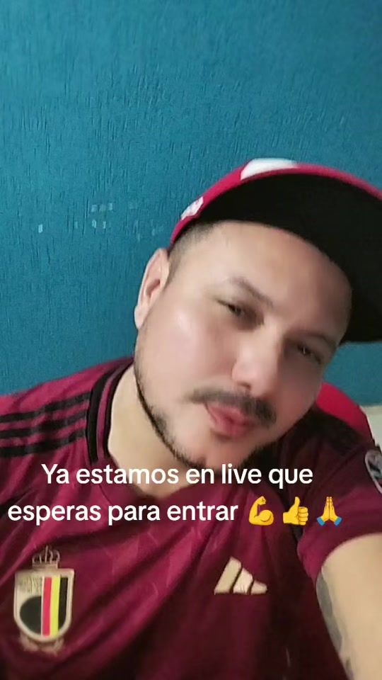 TikTok video thumbnail by mariorodriguezram1