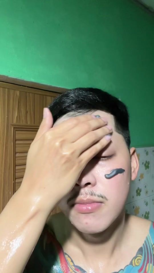 TikTok video thumbnail by ex_18