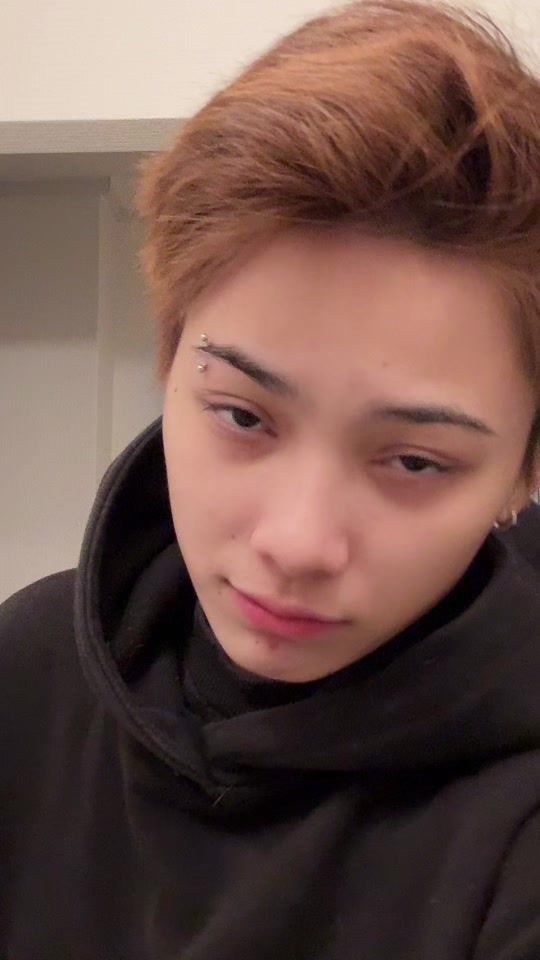 TikTok video thumbnail by imrainetakada