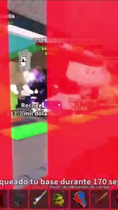TikTok video thumbnail by karimcopy655