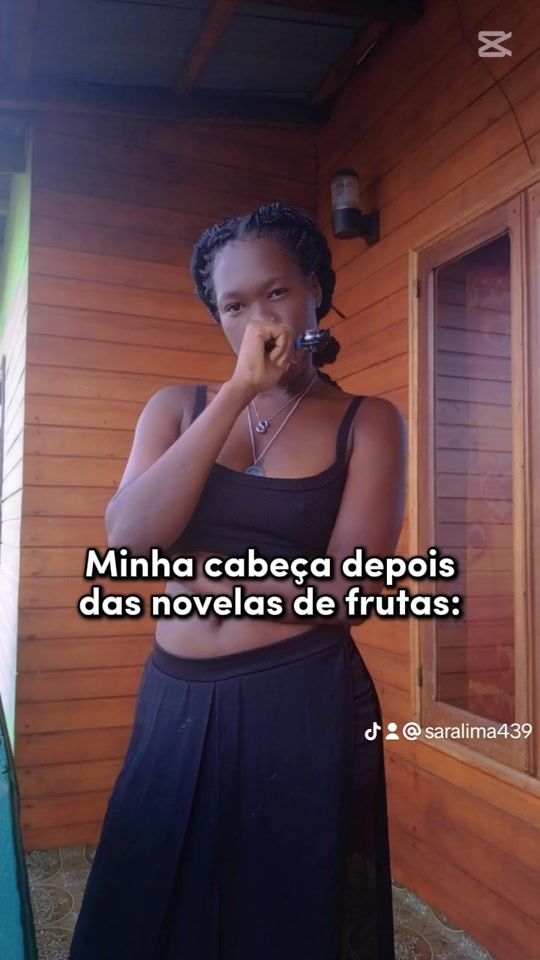 TikTok video thumbnail by saralima439