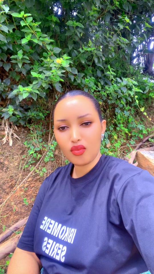 TikTok video thumbnail by jojo.wajox