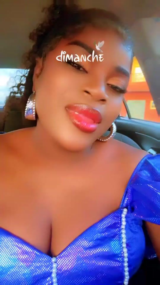 TikTok video thumbnail by nadjimouss