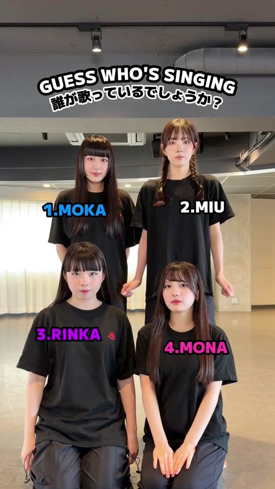 TikTok video thumbnail by phantom_siita_official