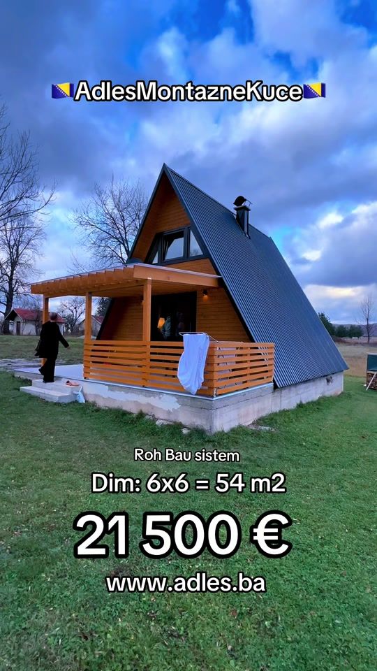 TikTok video thumbnail by ado_adles