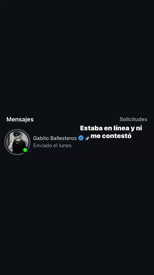TikTok video thumbnail by vanxvcgab