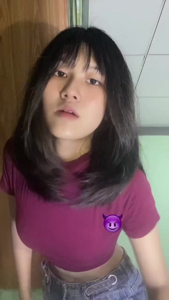TikTok video thumbnail by tweltar8859