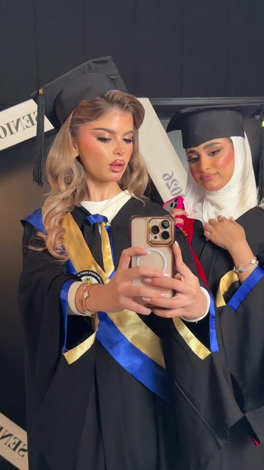 TikTok video thumbnail by mounai.photo