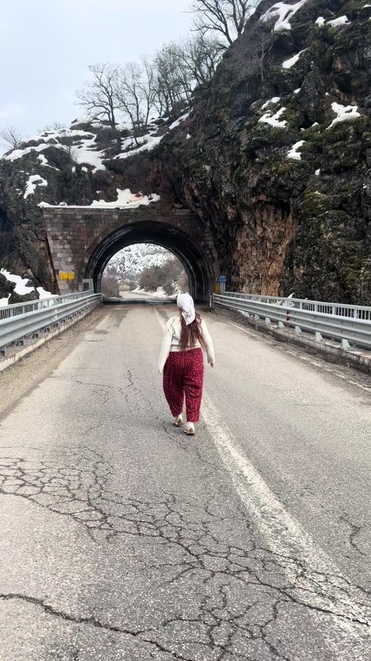 TikTok video thumbnail by dilek.dersim.lore