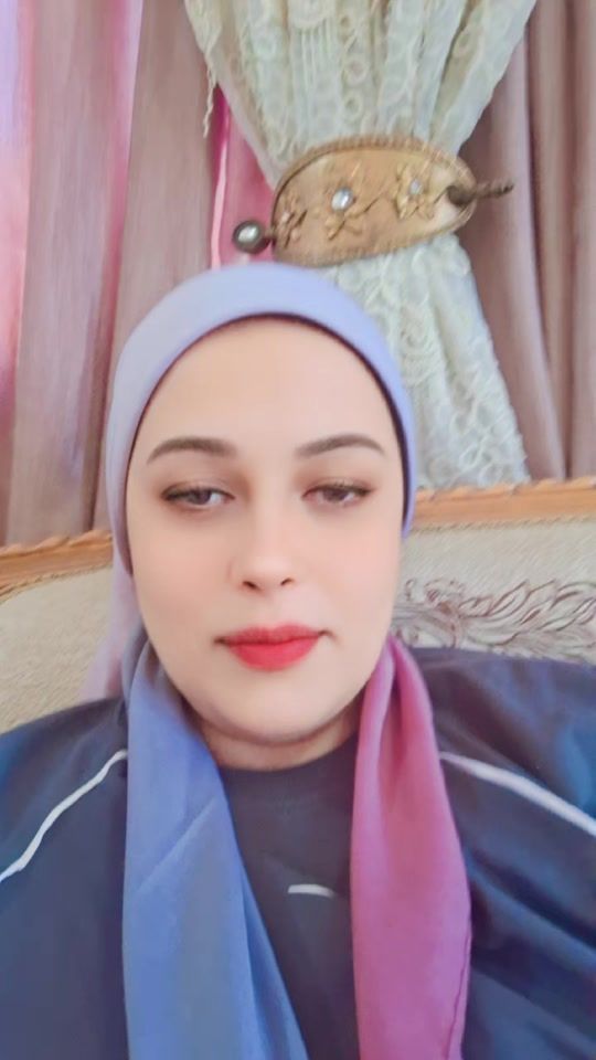 TikTok video thumbnail by iamnoha888