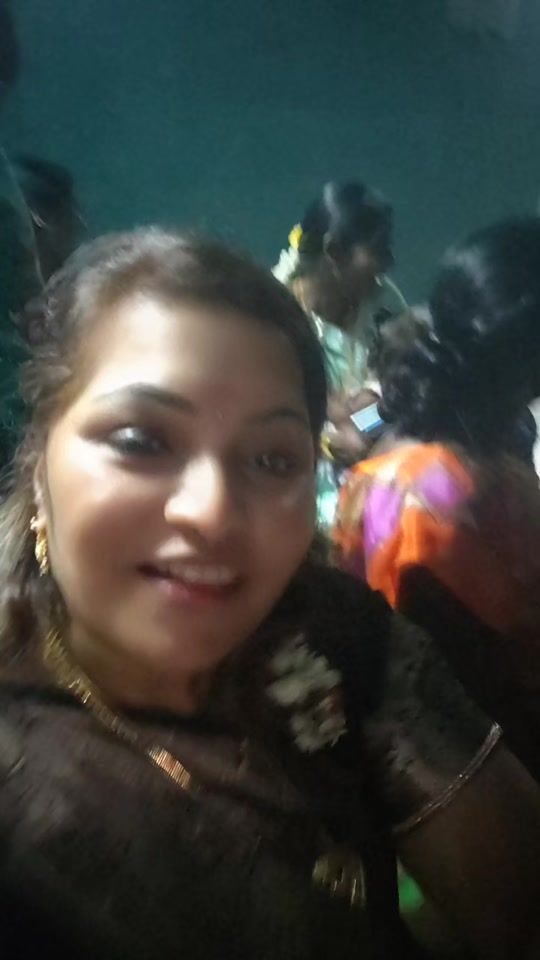 TikTok video thumbnail by roja33330