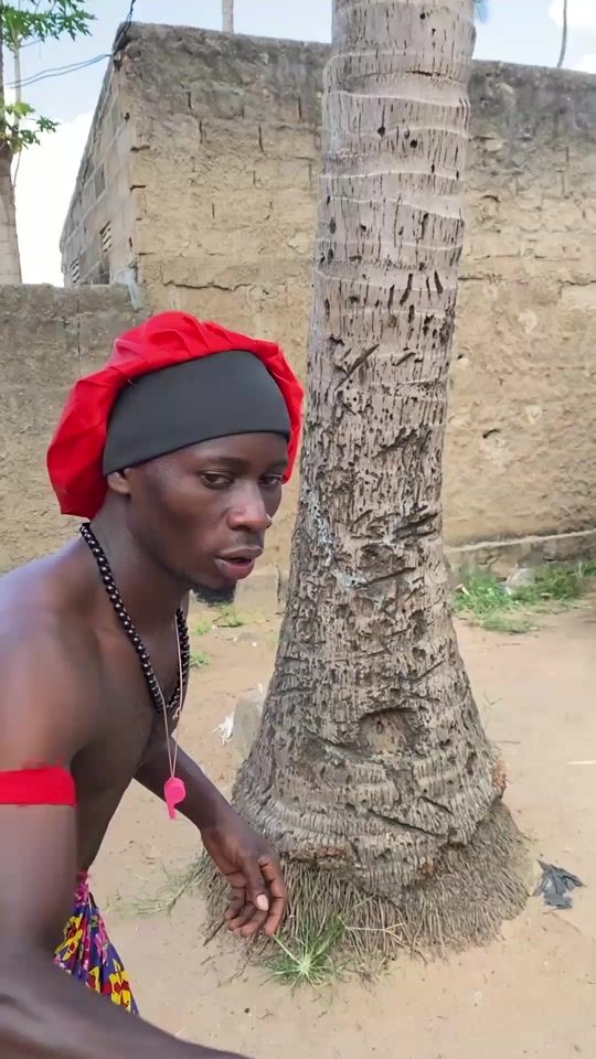 TikTok video thumbnail by user72001315