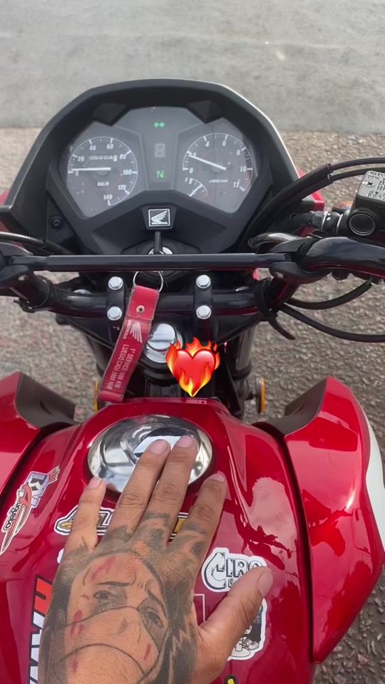 TikTok video thumbnail by elpariente_