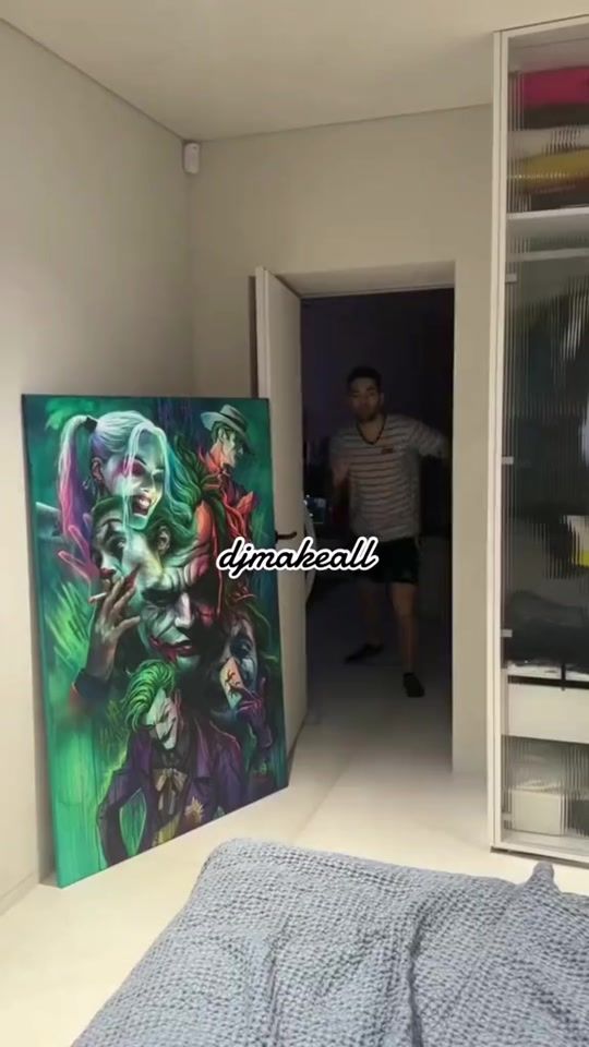 TikTok video thumbnail by dj.make.all