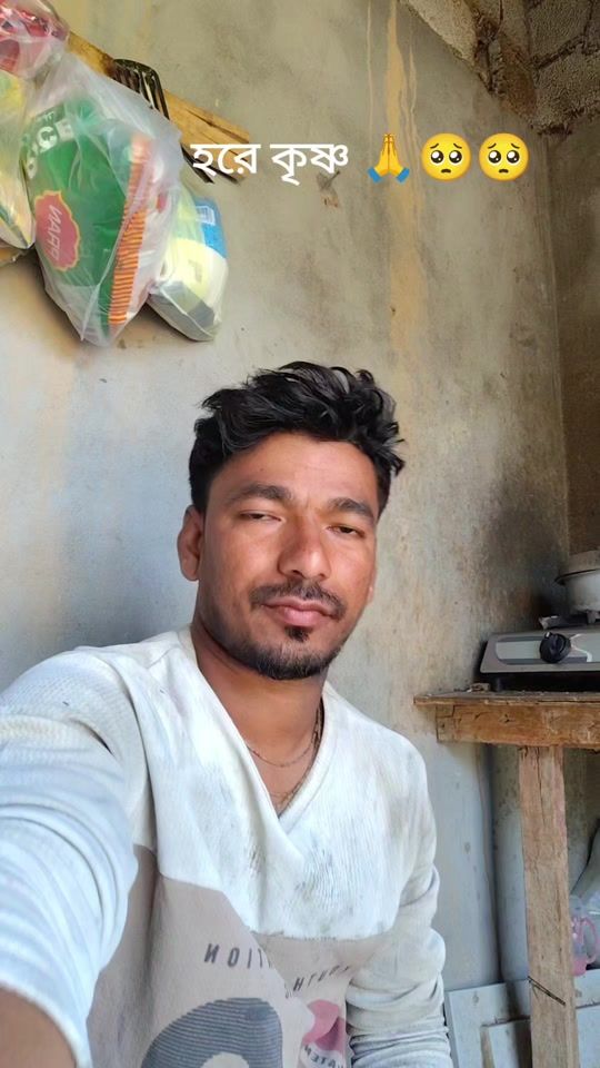 TikTok video thumbnail by jibon.7835