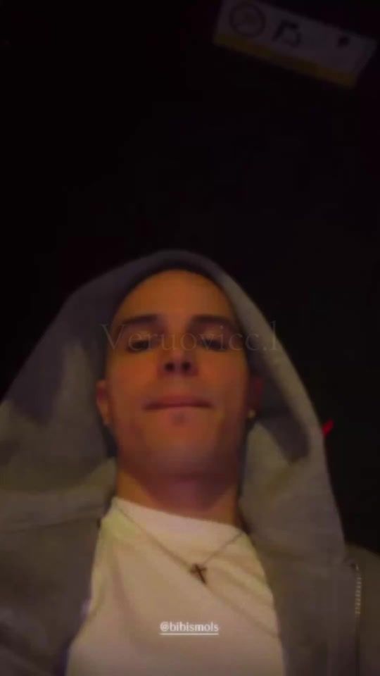 TikTok video thumbnail by veruovicc.l