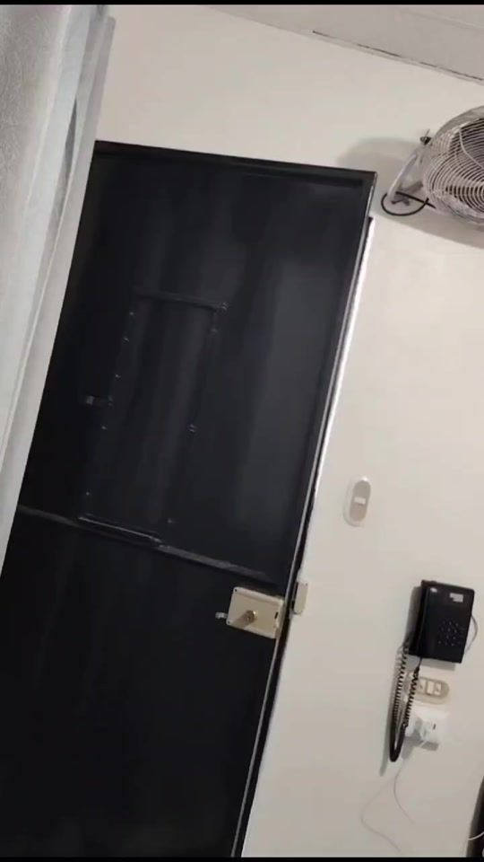 TikTok video thumbnail by chanencindygmail.com