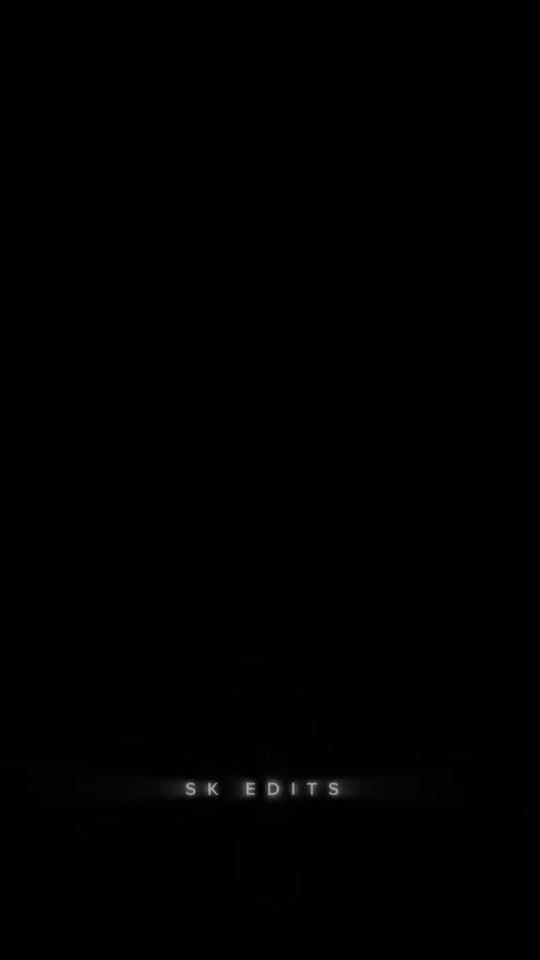 TikTok video thumbnail by s_faizkhan_3