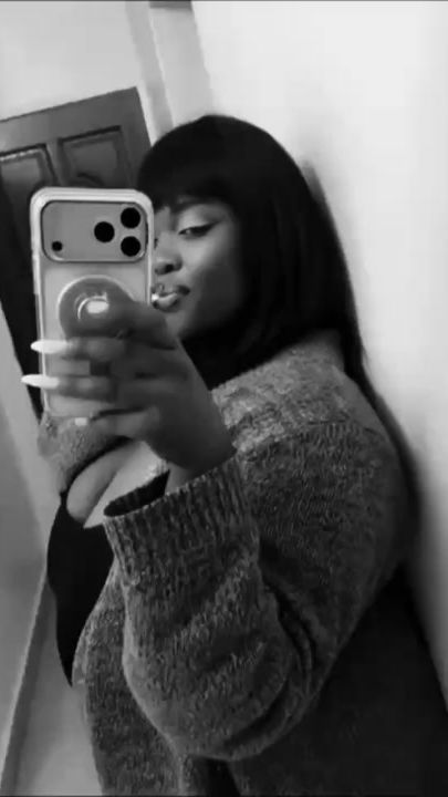 TikTok video thumbnail by lilielicious