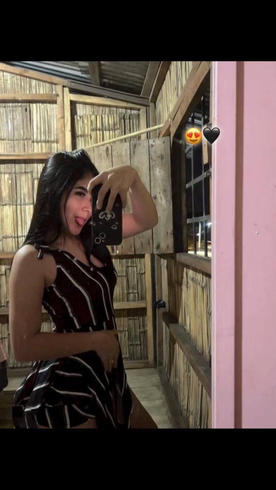 TikTok video thumbnail by milegarcia979