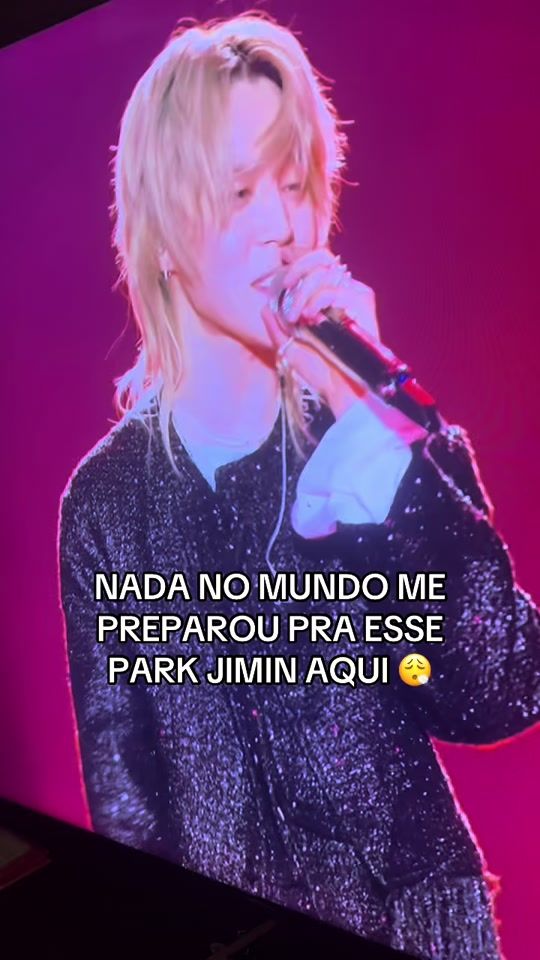 TikTok video thumbnail by bruvaleria