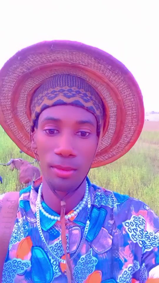 TikTok video thumbnail by boy.poullo66