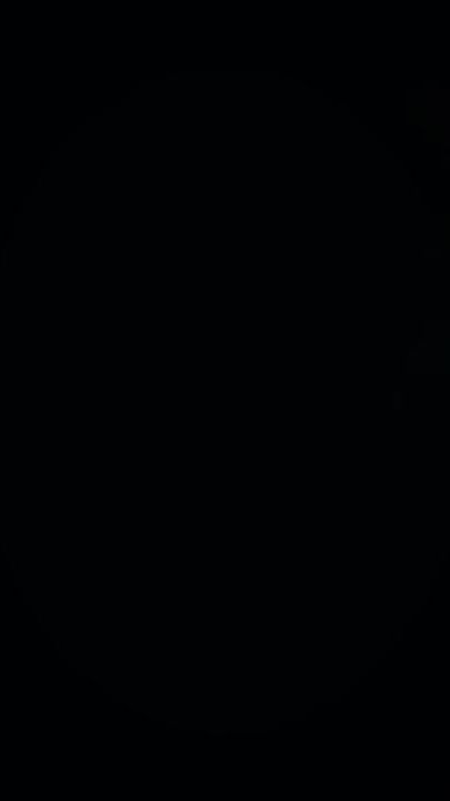 TikTok video thumbnail by moadmoad2005.1
