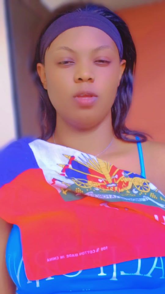 TikTok video thumbnail by manounou447