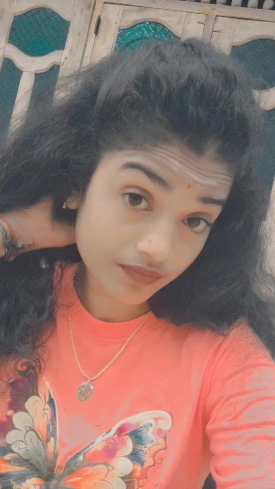 TikTok video thumbnail by kuttylucky34gmail.com1