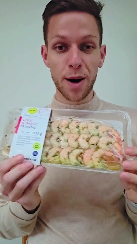 TikTok video thumbnail by sirkeagan