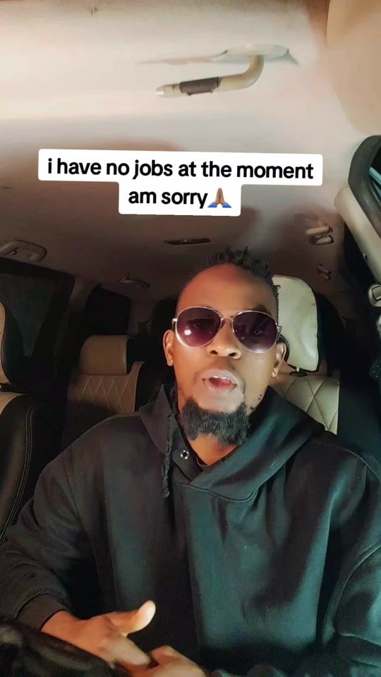 TikTok video thumbnail by bashirannijahd